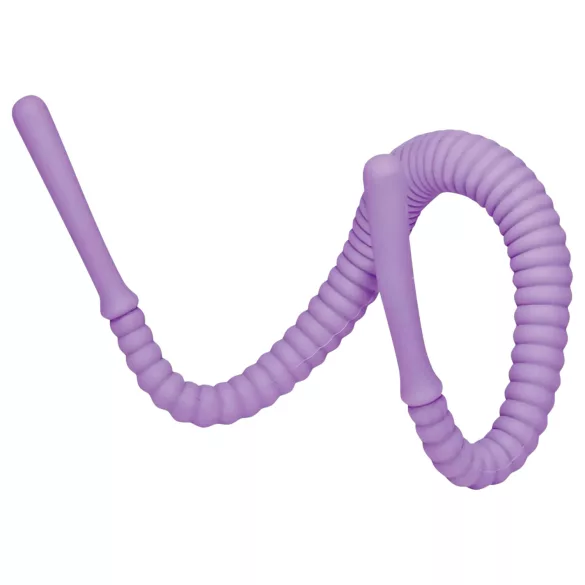 You2Toys - Intimate Spreader вагинален разширител
