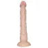 You2Toys - Европейски любовник дилдо - малък (18 см)