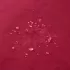 Liberator Fascinator Throw - микрофибър секси шалте - червен
