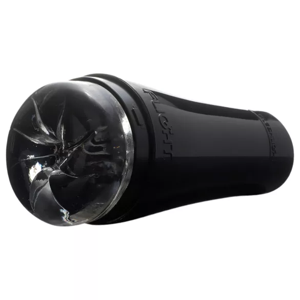 Fleshlight Flight Pilot - Мастурбатор