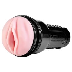 Fleshlight Pink Lady - Оригинална вагина