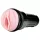 Fleshlight - вагина мастурбатор - оригинална Pink Lady
