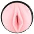 Fleshlight - вагина мастурбатор - оригинална Pink Lady