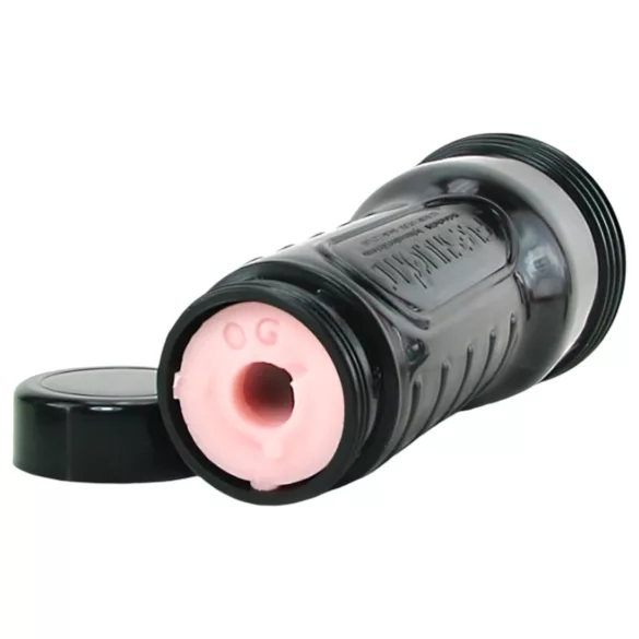 Fleshlight - вагина мастурбатор - оригинална Pink Lady
