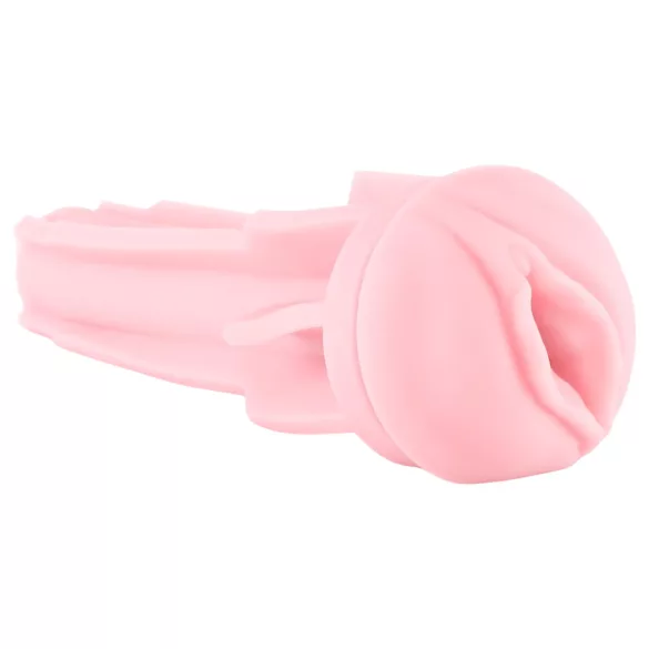 Fleshlight - вагина мастурбатор - оригинална Pink Lady
