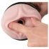 Fleshlight - вагина мастурбатор - оригинална Pink Lady