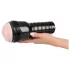 Fleshlight - вагина мастурбатор - оригинална Pink Lady