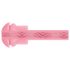 Fleshlight Pink Lady - въртяща се вагина