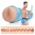 Fleshjack Brent Corrigan - вагина за мъже - анален отвор