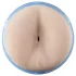 Fleshjack Brent Corrigan - вагина за мъже - анален отвор