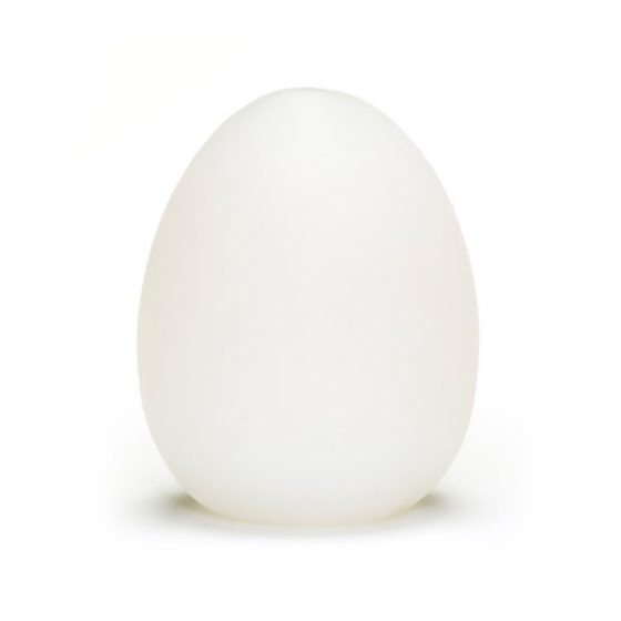 TENGA Egg Misty - яйце за мастурбация (1бр.)