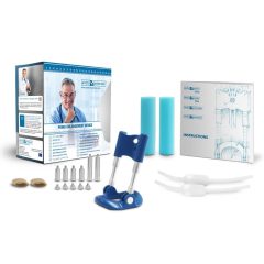   AndroExtender - устройство за уголемяване на пениса