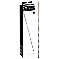   Sextreme Dilator - топчеобразен дилатор (0,6 см)