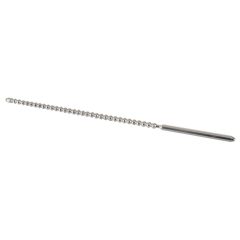   Sextreme Dilator - сферична уретрална пръчка (0,6 cm)