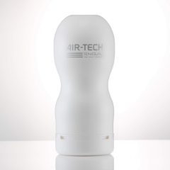   TENGA Air Tech Gentle - памперс за многократна употреба