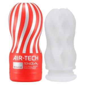 TENGA Air Tech Regular - памперс за многократна употреба