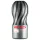 TENGA Air Tech Ultra - многоразов мастурбатор (голям)