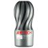 TENGA Air Tech Ultra - многоразов мастурбатор (голям)