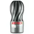 TENGA Air Tech Ultra - многоразов мастурбатор (голям)