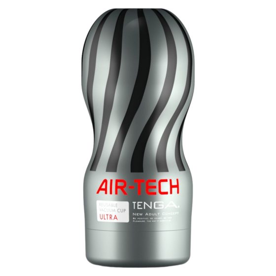 TENGA Air Tech Ultra - памперс за многократна употреба (голям)