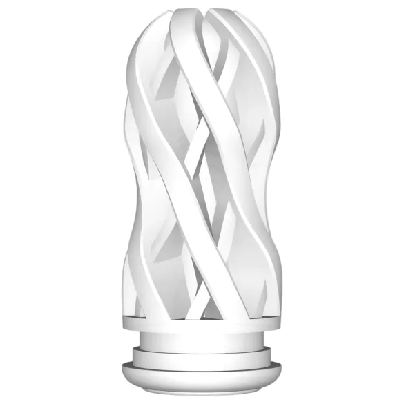 TENGA Air Tech Ultra - многоразов мастурбатор (голям)