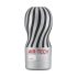 TENGA Air Tech Ultra - многоразов мастурбатор (голям)