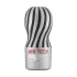 TENGA Air Tech Ultra - многоразов мастурбатор (голям)