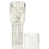 Fleshlight GO Torque - компактен мастурбатор вагина