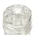 Fleshlight GO Torque - компактен мастурбатор вагина