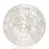 Fleshlight GO Torque - компактен мастурбатор вагина