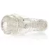 Fleshlight GO Torque - компактен мастурбатор вагина