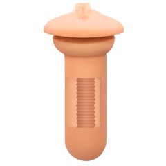   Резервна подложка Autoblow 2+ тип А (малка) (вагина)