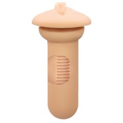   Резервна подложка Autoblow 2+ тип А (малка) (вагина)