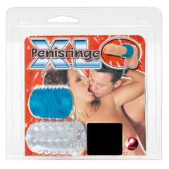 You2Toys - XL маншет за пенис