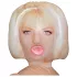 You2Toys - надуваема секс кукла Anna - реалистична