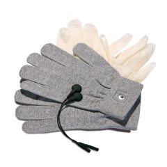   mystim Magic Gloves - електромагнитни ръкавици (1 чифт)