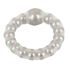   NMC - Максимален метален пенис пръстен
