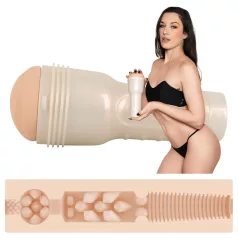   Fleshlight Stoya Destroya - вагина мастурбатор