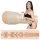 Fleshlight Stoya Destroya - вагина мастурбатор