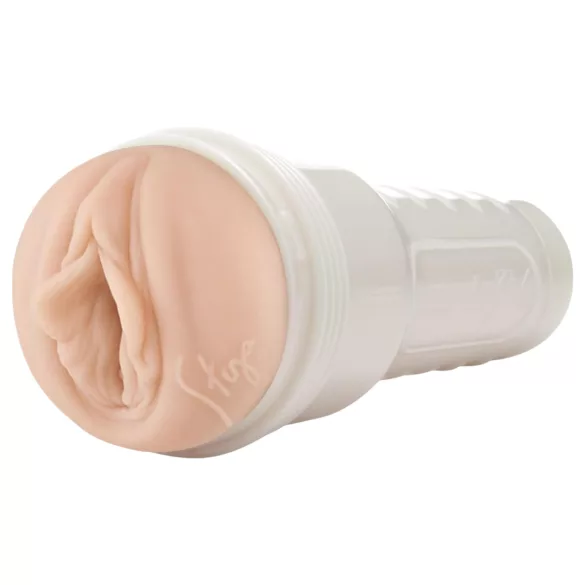 Fleshlight Stoya Destroya - вагина мастурбатор