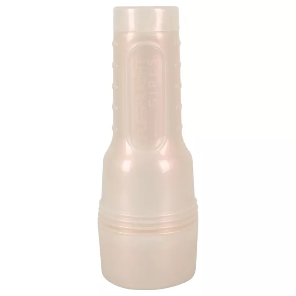 Fleshlight Stoya Destroya - вагина мастурбатор