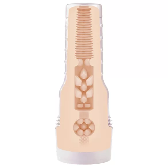 Fleshlight Stoya Destroya - вагина мастурбатор