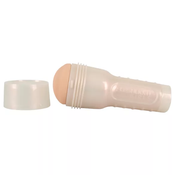 Fleshlight Stoya Destroya - вагина мастурбатор