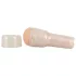 Fleshlight Stoya Destroya - вагина мастурбатор