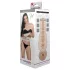 Fleshlight Stoya Destroya - вагина мастурбатор