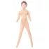 You2Toys - надуваема секс кукла Joann