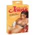You2Toys - надуваема секс кукла Joann