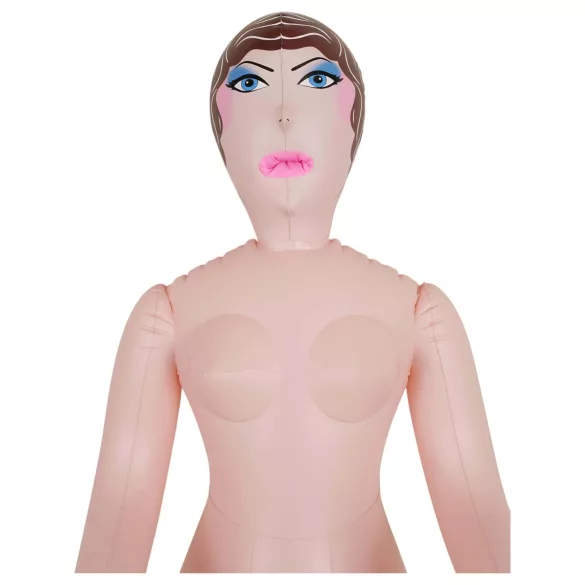You2Toys - надуваема секс кукла Joann