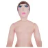 You2Toys - надуваема секс кукла Joann