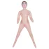 You2Toys - надуваема секс кукла Joann